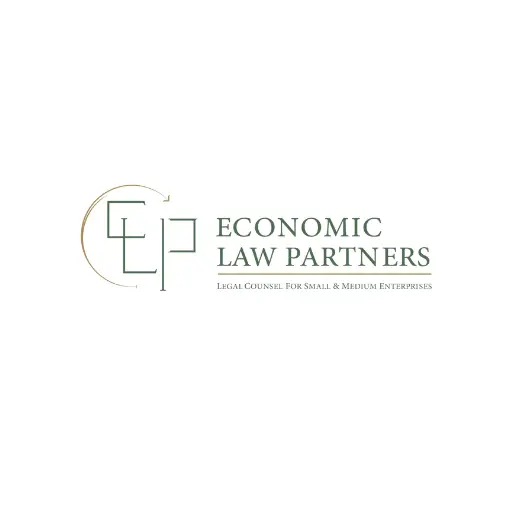Economic Law Partners LLC